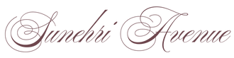 Sunehri Avenue